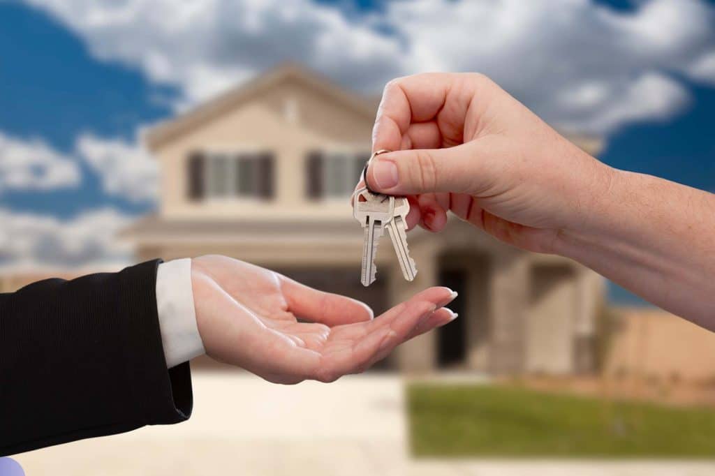 Phoenix realtor- Arizona home realtor - sell Property