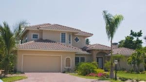 The Ultimate Guide to Renting a Home in Phoenix, Arizona: Tips and Insights